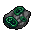 12283.png