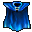 696.gif