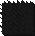 RTENOTITLE