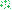 Convince.png