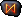 Degaz rune.png