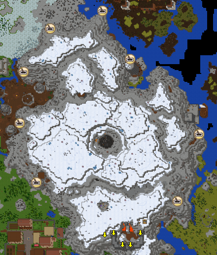 DemonicFaction16.png