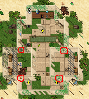 Herblights1.png