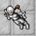 Knight 1 male.gif