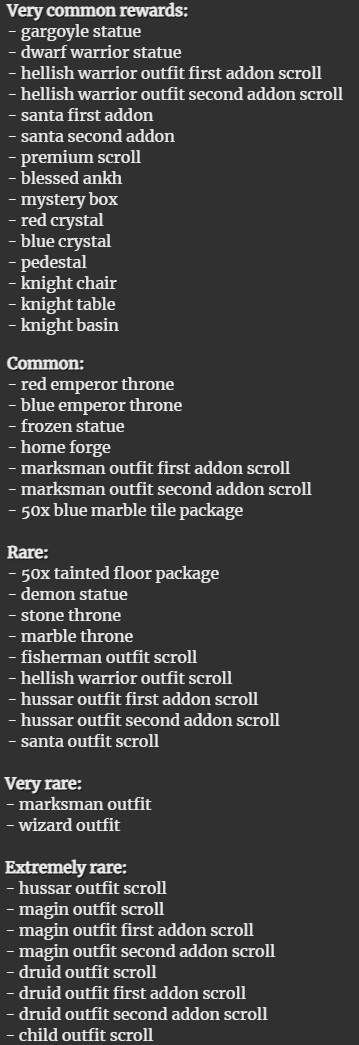 Mystery Box List.png