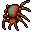 poisonspider.gif