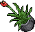 Pot Flower (I).gif
