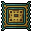 Yellow_Carpet.png