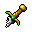 Sword_Hilt.gif