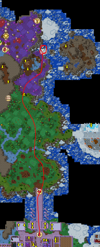 Tornadoway.PNG