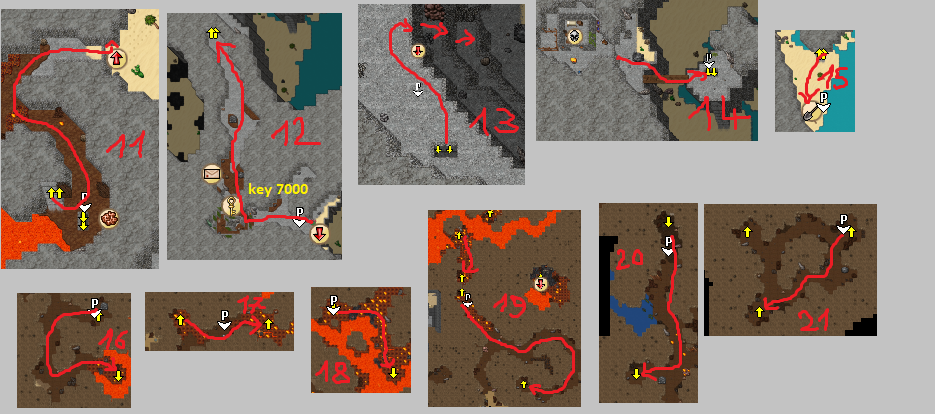 new way to wulkan 2 of 3.png