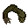 Thumbnail for version as of 11:37, 10 April 2018