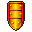 Thumbnail for version as of 13:57, 12 April 2018