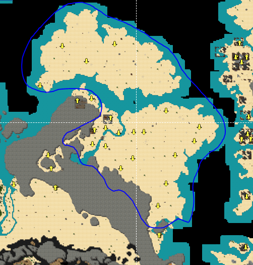 File:Abukir sandskull spiders.png