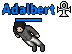 Adalbert.png