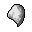 RTENOTITLE