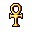 Blessed Ankh.png