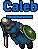 Caleb.png