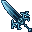 Crystallized Sword.png
