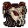 Demonbone_Armor.gif