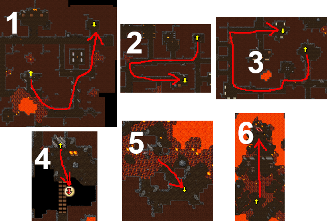 DemonicFaction18.png