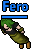 Fero.png