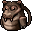 Hippopotamus Backpack.png