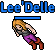 Lee'Delle.gif