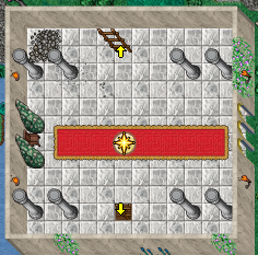 Main floor royal castle.png