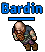 Medivia 3t69F1AR0w.png