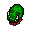 Thumbnail for version as of 11:30, 10 April 2018