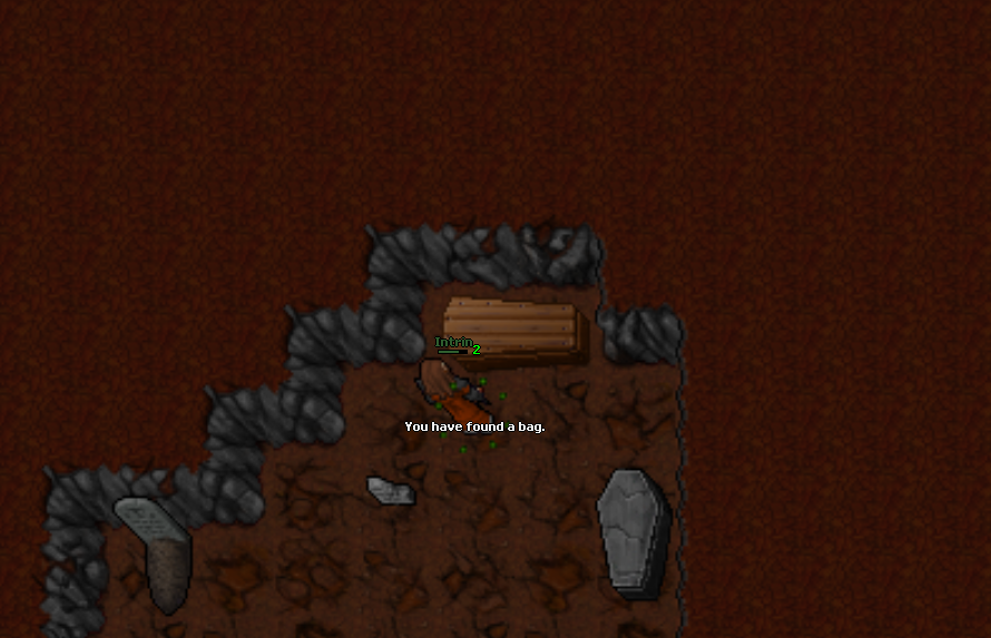 Silver_Brooch_Quest_Reward1.png