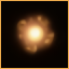 File:Small light.png