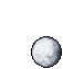 Snowmanbuild1.png