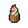 Strawberry Icecream.png