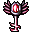 The Crimson Key.png