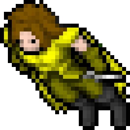 Warrior Second Male.png