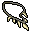 Wolf Tooth Chain.png