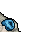 12279.png