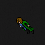 Marksman Male Base.png