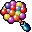Small Bubblegum Tree.png