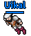 Uikal.png