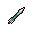 Venomshot Bolt.gif