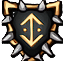 Centaur Shield