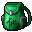 Chameleon backpack.png