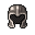 Damaged Helmet.gif