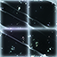 Dark Glass Floor Pattern.png