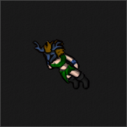 Druid Female Second.png