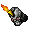 Lich Lamp.gif