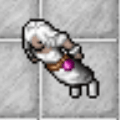 Mage 1 female.gif